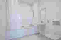 Heylyn Square, Tower Hamlets image 8